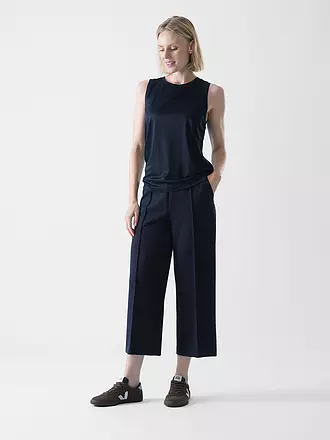 SOMEDAY | Culotte CURILO LINE | 